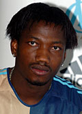 Mendoza Acevedo